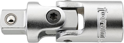 Afbeelding - https-www-ez-catalog-nl-Asset-02205e7f811441eca2d320349cde83ad-ImageFullSize-qwz118358-jpg